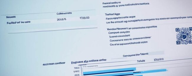 US Pornography Age Verification Laws Overview