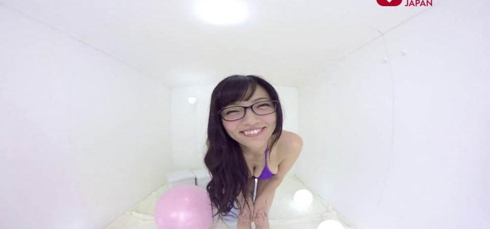 VirtualRealJapan Coupon